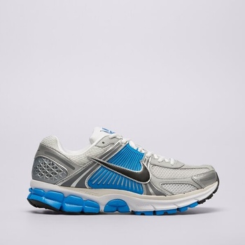 Nike Zoom Vomero 5 мъжки Обувки Маратонки FJ4151-100 Бял 46 (FJ4151-100)