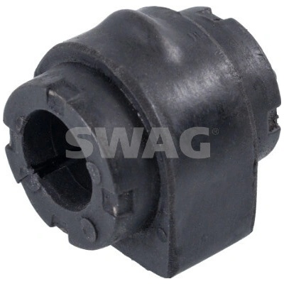 Uloženie, stabilizátor SWAG 44 10 0246 (44100246)