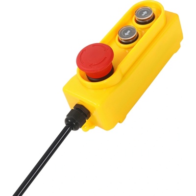 Kraft&Dele KD1649 – Hledejceny.cz