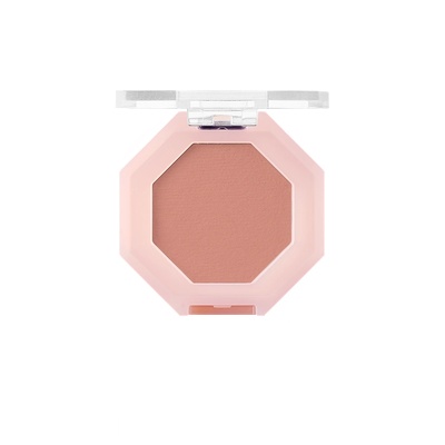 Dear Dahlia Blooming Edition Paradise Jelly Single Eyeshadow Сенки единични 2gr