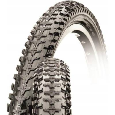CST 26x2.10 C-1417N Maroon Peak 56-559