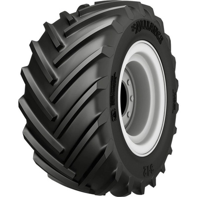 Alliance 312 A AS 26x12-12 94A8 TL | Zboží Auto