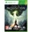 Electronic Arts Dragon Age Inquisition (Xbox 360)