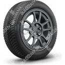Osobné pneumatiky Michelin CrossClimate 2 235/50 R19 103H