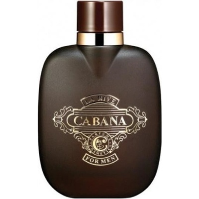 La Rive Cabana toaletní voda pánská 90 ml