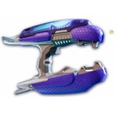Gel Blaster Halo