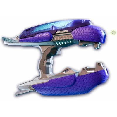 Gel Blaster Halo