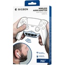 Bigben Bluetooth adaptéer PS5