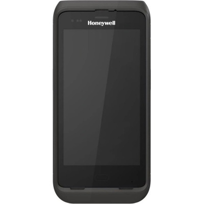 Honeywell CT45XP CT45P-L1N-37D120G
