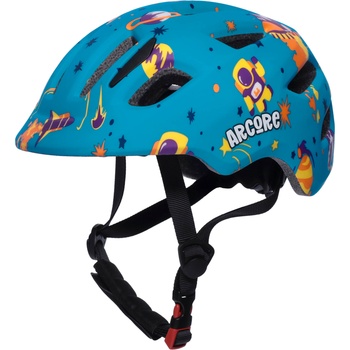 Arcore Bran (46 - 51)