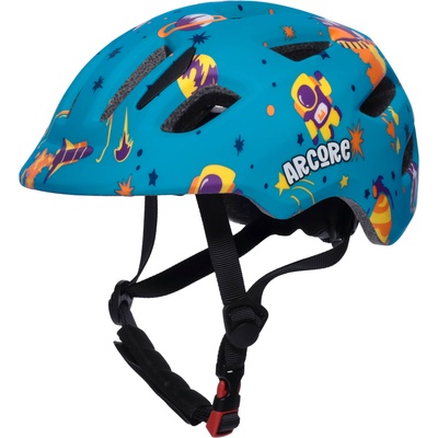 Arcore Bran (46 - 51)