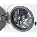 Image 1 of LG F4WR311S1WA