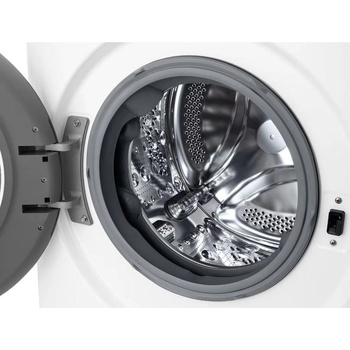 Image 1 of LG F4WR311S1WA