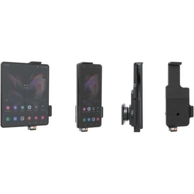 Brodit držiak bez nabíjania na Samsung-Galaxy Z Fold4 5G, 711327