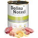 Dolina Noteci Premium hus a zemiaky 800 g