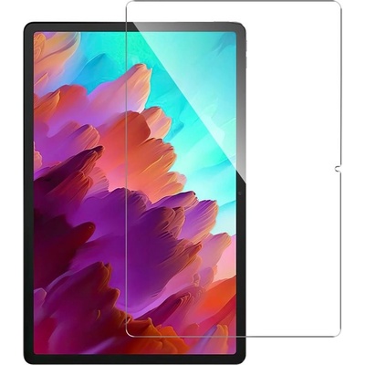 Удароустойчив стъклен протектор за екран за Lenovo Tab P12
