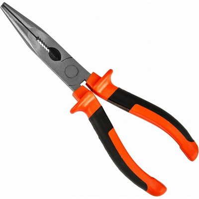Kraft&Dele KD10807