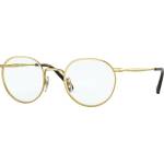 Vogue 4183 - 280 - 51 дамски, мъжки (4183 - 280 - 51)