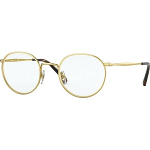 Vogue 4183 - 280 - 51 дамски, мъжки (4183 - 280 - 51)
