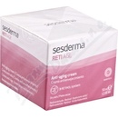 Sesderma Reti Age protivráskový krém s retinolom (3-Retinol System) 50 ml