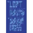 The Left Hand of Darkness Penguin Galaxy H... Ursula K Le Guin, Neil Gaiman