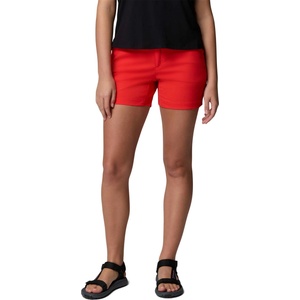 COLUMBIA Къси панталони Womens Leslie Falls Short II (2126061-606)