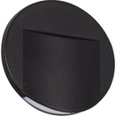 Kanlux 33334