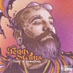 Teddy Swims - Sleep Is Exhausting (CD) (0093624871019)