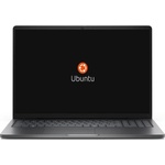 Dell Pro 16 PC16250 BTO010_PC16250_EMEA_UBU Преносими компютри