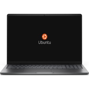 Dell Pro 16 PC16250 BTO010_PC16250_EMEA_UBU Преносими компютри