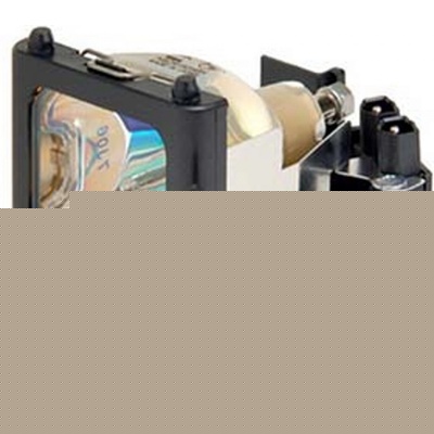 Lampa do projektora Epson PowerLite 1771W, originálna lampa vrátane modulu