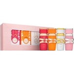 LATTAFA Yara Collection комплект за жени Set 4 x 5 ml