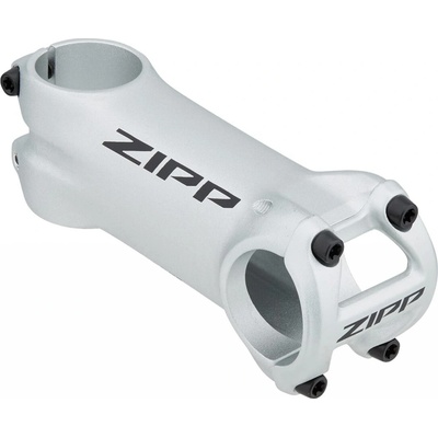 Sram AM ST SC 25 90 BTBK B2