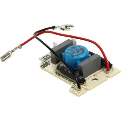 Delonghi 5213226181 Elektronika motoru