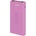 SBS TTBB10000FASTP