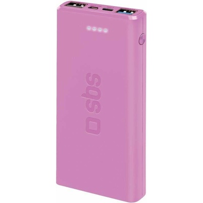 SBS TTBB10000FASTP