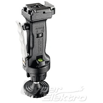 Manfrotto 222