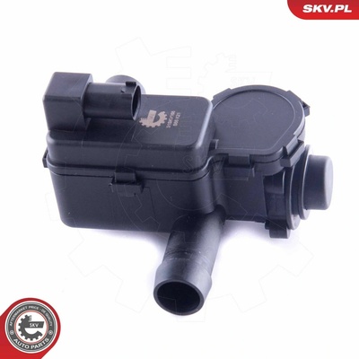 Regulačný ventil chladenia ESEN SKV 31SKV168