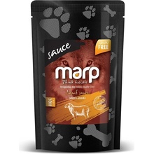Marp Holistic Marp jahňacie omáčka 180 ml