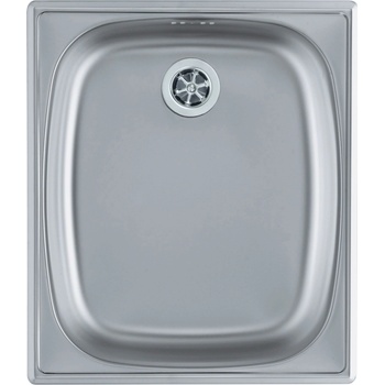 Set Alveus Basic 10 + Sunrise