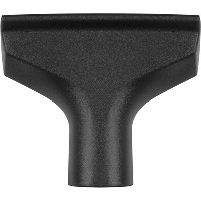 Sencor SVXD 0091 SVC500x