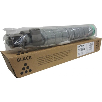Ricoh 821058 - originálny