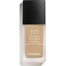 Chanel Dlouhotrvající tekutý make-up Ultra Le Teint Fluide Flawless Finish Foundation B40 30 ml
