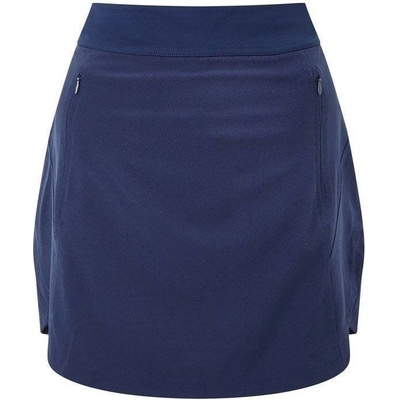 Callaway Golf Girls Fast Track Perforate modrá
