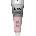 LUKAS Cryl Studio Plastic Tube АКРИЛНА боя Peach Pink 125 ml 1 бр (746220012)