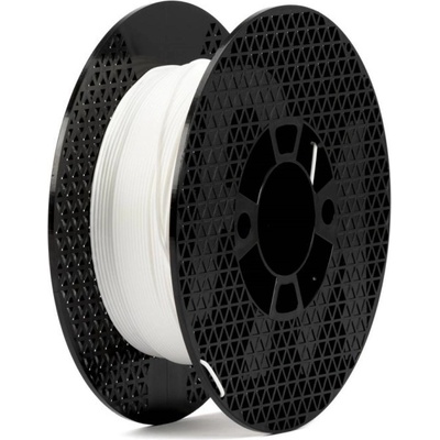 Filament-PM TPU 96A bílá 1,75mm 0,5 kg