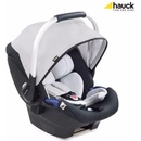 Image 1 of Hauck iPro Baby