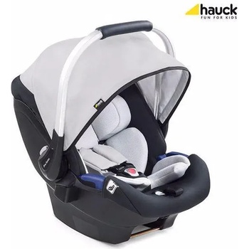 Image 1 of Hauck iPro Baby