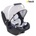 Hauck iPro Baby