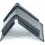 Uncanny Brand Large transport protector 200*150mm